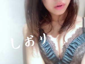 しおり