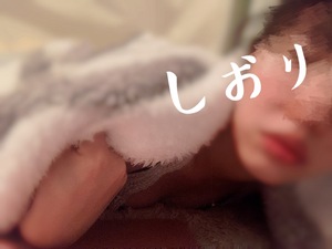 しおり