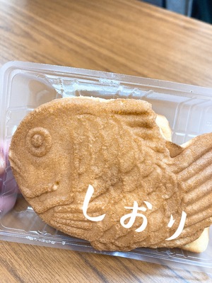 しおり