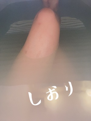 しおり