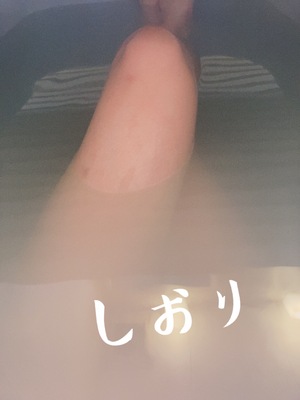 しおり