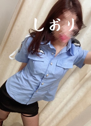 しおり