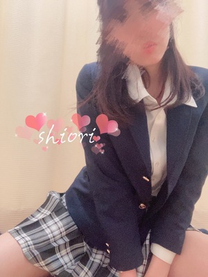 しおり