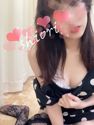 しおり