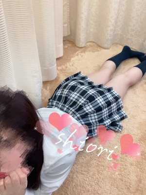 しおり