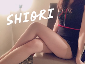 しおり