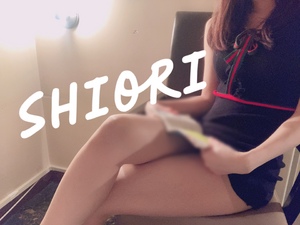しおり