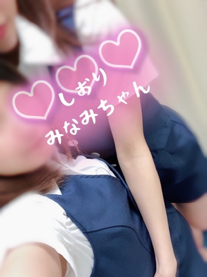 しおり