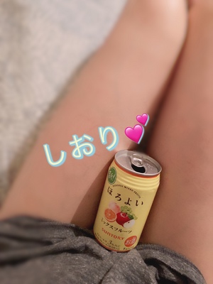 しおり