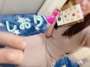 しおり