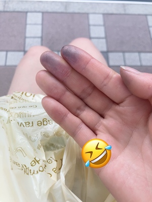 しおり