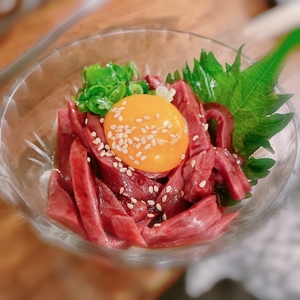 しおり