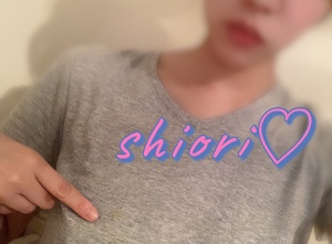 しおり