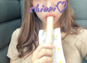 しおり