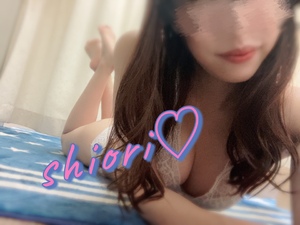しおり