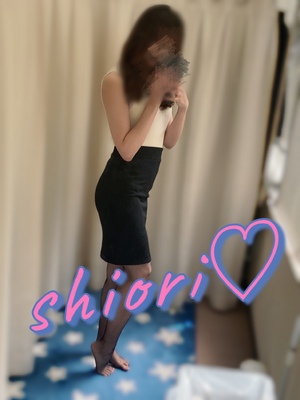 しおり