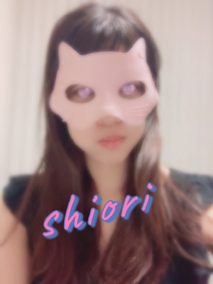 しおり
