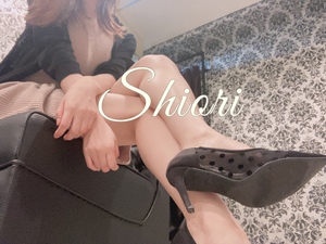 しおり