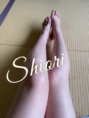 しおり