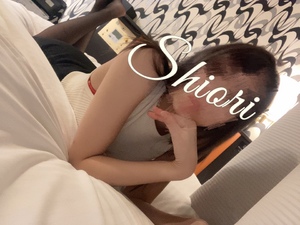 しおり