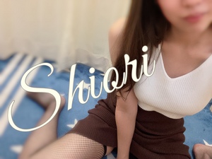 しおり