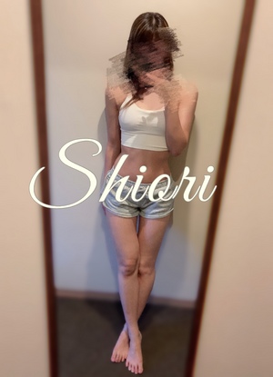 しおり