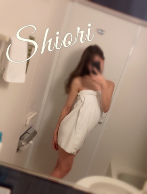 しおり
