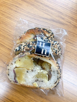しおり