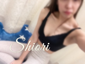 しおり