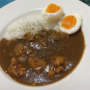 しおり