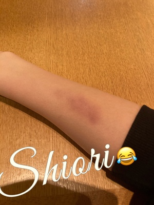 しおり