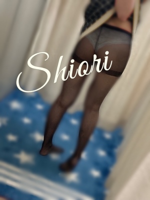しおり