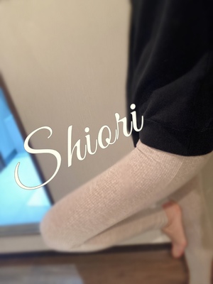しおり