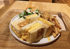 しおり