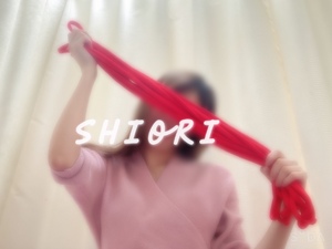 しおり