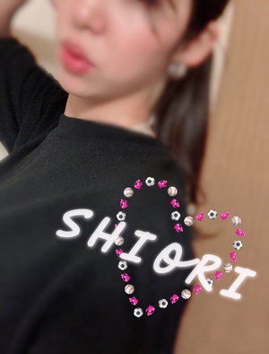 しおり