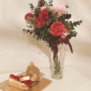 しおり