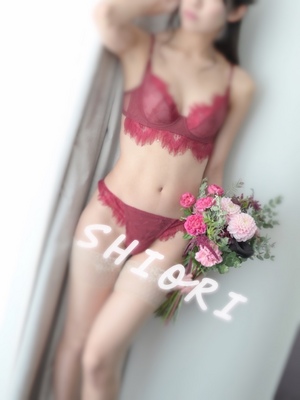 しおり