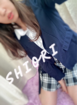 しおり