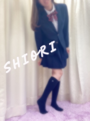 しおり