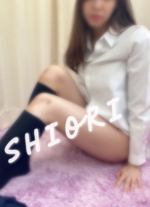 しおり