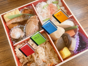 しおり