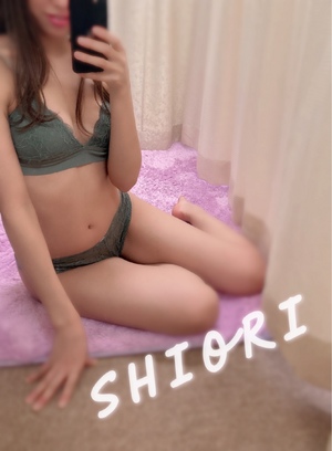 しおり