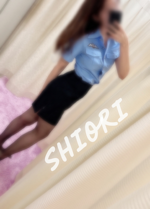しおり