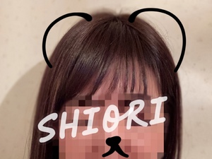 しおり
