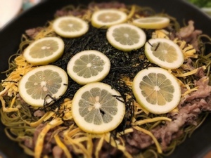しおり