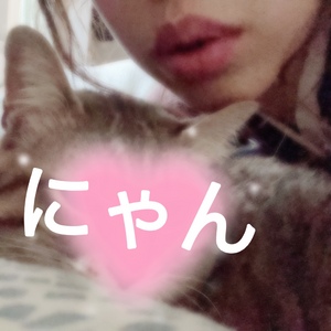しおり