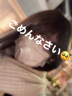 しおり
