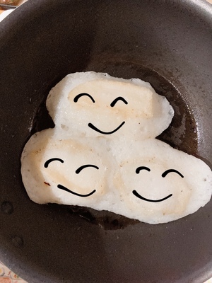 しおり