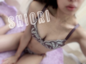しおり